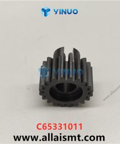C65331011 GEAR