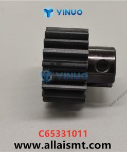 C65331011 GEAR