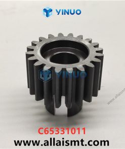 C65331011 GEAR