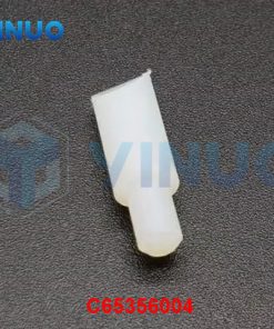 C65356004 BUTTON