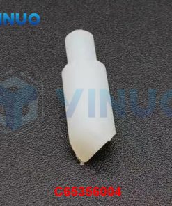 C65356004 BUTTON