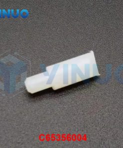 C65356004 BUTTON
