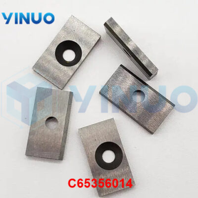 C65356014 CUTTER