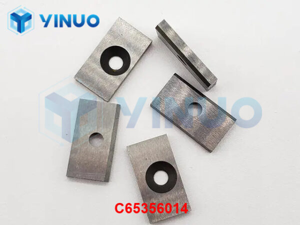 C65356014 CUTTER