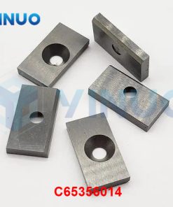 C65356014 CUTTER