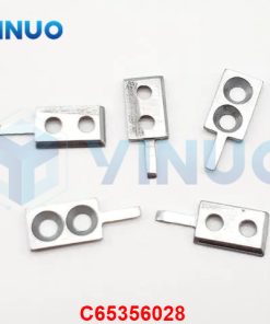 C65356028 INSERT