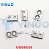 C65356028 INSERT