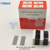 Double Splice Tape -Used for splicing processes in SMT processes