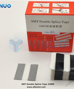 Double Splice Tape -Used for splicing processes in SMT processes
