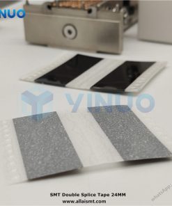 Double Splice Tape -Used for splicing processes in SMT processes