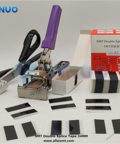Double Splice Tape -Used for splicing processes in SMT processes