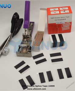 Double Splice Tape -Used for splicing processes in SMT processes