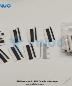 Double splice tape for panasonic 12MM -allaismt