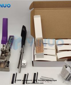 Double splice tape for panasonic 12MM -allaismt