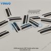 Double splice tape for panasonic 12MM -allaismt