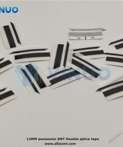 Double splice tape for panasonic 12MM -allaismt