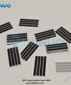 ESD Economic Splice Tape for 8mm carrier Tape Belts