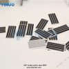 ESD Economic Splice Tape for 8mm carrier Tape Belts