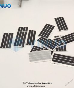 ESD Economic Splice Tape for 8mm carrier Tape Belts