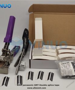 ESD SMT 8MM Special Splice Double Tape For Panasonic Machine Splicing - Image 4
