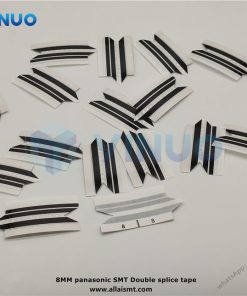ESD SMT 8MM Special Splice Double Tape For Panasonic Machine Splicing - Image 2