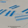 ESD SMT Double Splice Tape 12mm Blue