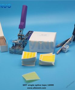 Economic SMT Single Splice Tape 16mm made in China - Image 5