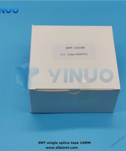 Economic SMT Single Splice Tape 16mm made in China - Image 4
