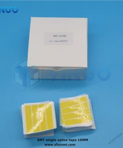 Economic SMT Single Splice Tape 16mm made in China - Image 3