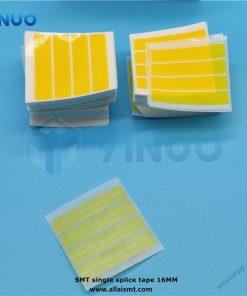 Economic SMT Single Splice Tape 16mm made in China