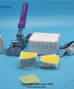 Economic SMT Single Splice Tape 16mm made in China - Image 2