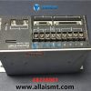 48228001 Electro craft Servo Driver