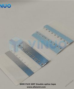 FUJI Joint Silver Tape 8mm.SMT Special Splice Tape