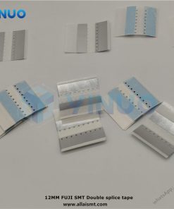 FUJI SMT 12MM Special Splice Tape - Image 2