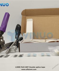 FUJI SMT 12MM Special Splice Tape - Image 3