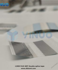 FUJI SMT 12MM Special Splice Tape