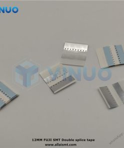 FUJI SMT 12mm Double Splice Tape
