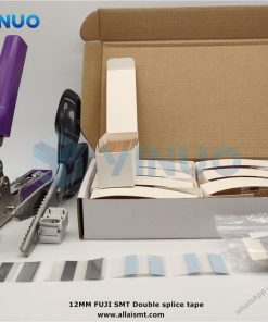 FUJI SMT 12mm Double Splice Tape
