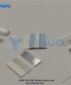 FUJI SMT 12mm Double Splice Tape