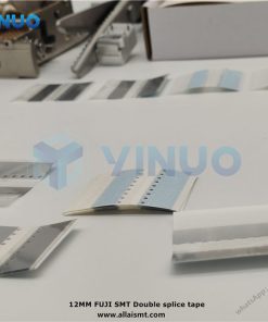 FUJI SMT 12mm Double Splice Tape