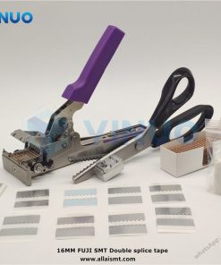 FUJI SMT 16MM Double Splice Tape