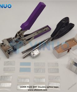 FUJI SMT 16MM Double Splice Tape