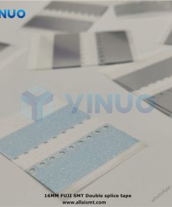 FUJI SMT 16MM Double Splice Tape
