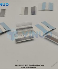 FUJI SMT Double Splice Tape 12MM Special Splice Tape for FUJI