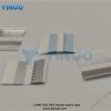 FUJI SMT Double Splice Tape 12MM Special Splice Tape for FUJI