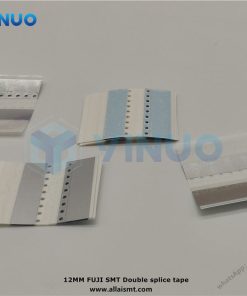 FUJI SMT Double Splice Tape 12MM Special Splice Tape for FUJI