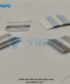 FUJI SMT Double Splice Tape 12MM Special Splice Tape for FUJI