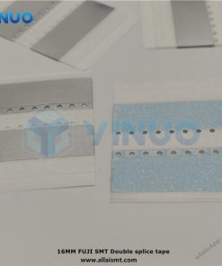 FUJI SMT Double Splice Tape 16 MM Special Splice Tape for FUJI - Image 2
