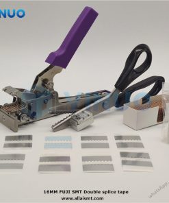 FUJI SMT Double Splice Tape 16 MM Special Splice Tape for FUJI - Image 3