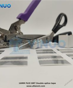 FUJI SMT Double Splice Tape 16 MM Special Splice Tape for FUJI - Image 4